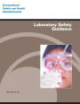 Laboratory Safety Guidance