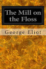 The Mill on the Floss