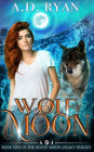 Wolf Moon