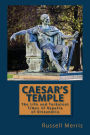 Caesar's Temple: The Life and Turbulent Times of Hypatia of Alexandria