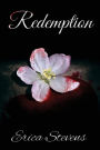 Redemption (Captive Series #5)