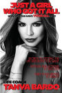 Just a Girl Who Got It All - How you can have YOUR ALL too: Secrets to getting the life and body you want, attitude and actions to success, turn your dreams to reality