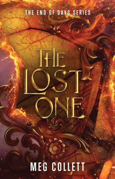 The Lost One