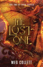 The Lost One