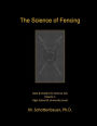 The Science of Fencing: Data & Graphs for Science Lab