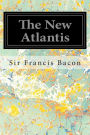 The New Atlantis