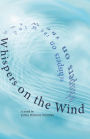 Whispers on the Wind