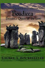 Boudicca: Britain's Queen of the Iceni