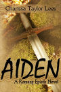 Aiden: A Romany Epistle