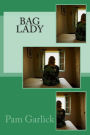 Bag Lady