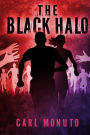 The Black Halo