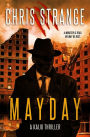 Mayday: A Kaiju Thriller