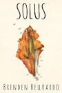 Solus