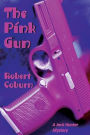 The Pink Gun