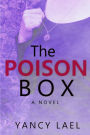 The Poison Box