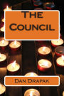 The Council