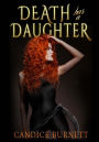 Death has a Daughter