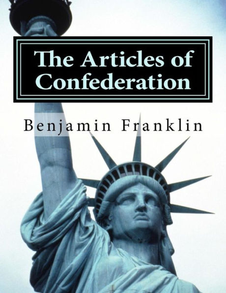 The Articles of Confederation