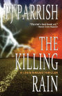 The Killing Rain