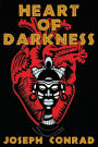 Heart of Darkness: (Starbooks Classics Editions)