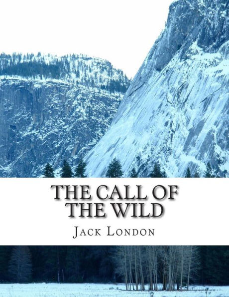 The Call of the Wild