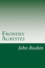 Frondes Agrestes