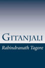 Gitanjali