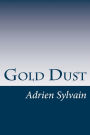 Gold Dust
