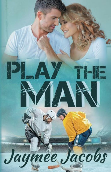 Play the Man