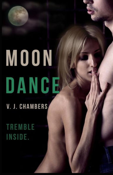 Moon Dance