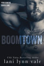Boomtown