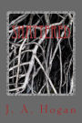 Shattered
