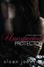 Unexpected Protector
