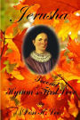 Jerusha: Hyrum's first love