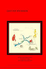Quest for Red Dragon