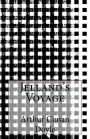 Jelland's Voyage