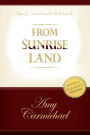 From Sunrise Lands