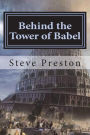 Behind the Tower of Babel