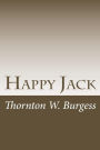 Happy Jack