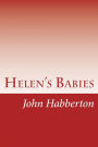 Helen's Babies