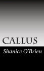 callus