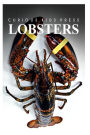 Lobster - Curious Kids Press: Kids book about animals and wildlife, Children's books 4-6