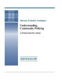 Understanding Community Policing