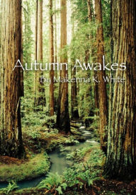 Autumn Awakes