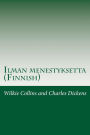 Ilman menestyksetta (Finnish)