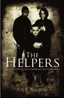 The Helpers: An International Tale of Espionage and Corruption