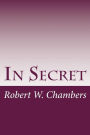 In Secret