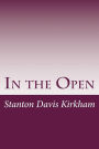 In the Open