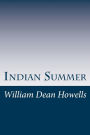 Indian Summer