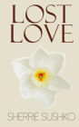 Lost Love